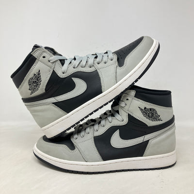Jordan 1 Retro High Shadow 2.0