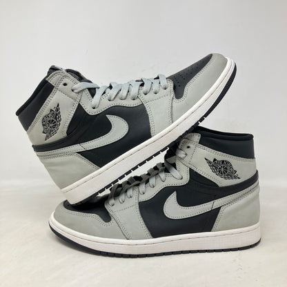 Jordan 1 Retro High Shadow 2.0