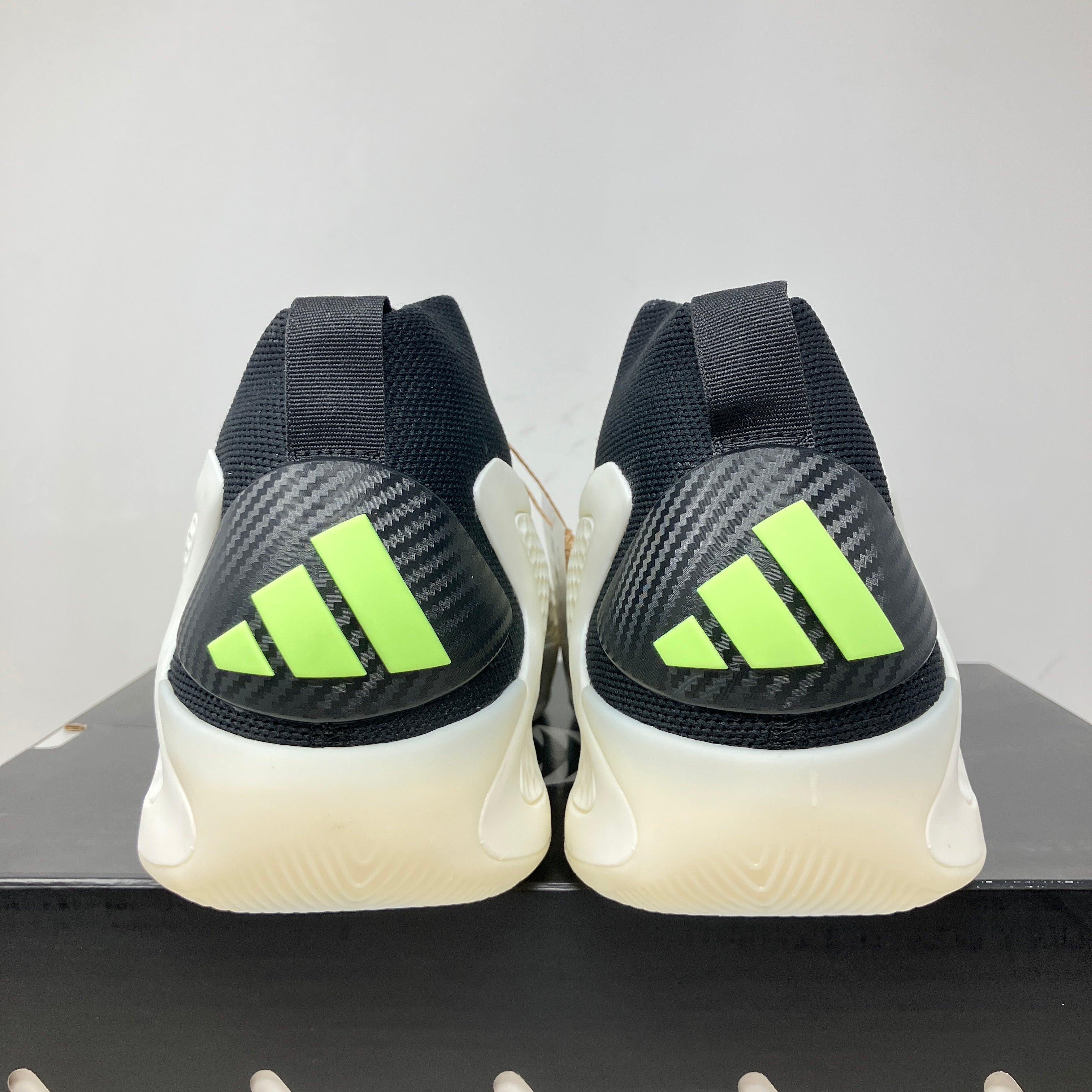 adidas AE 1 Best of adi Stormtrooper