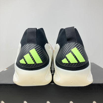 adidas AE 1 Best of adi Stormtrooper