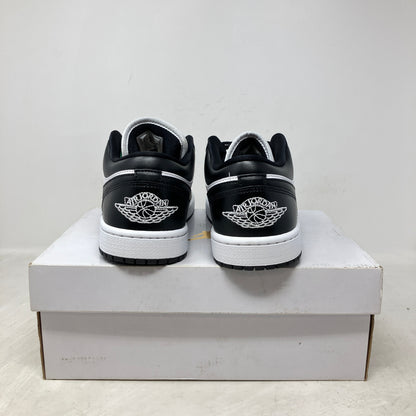 Jordan 1 Low Panda (Women's)