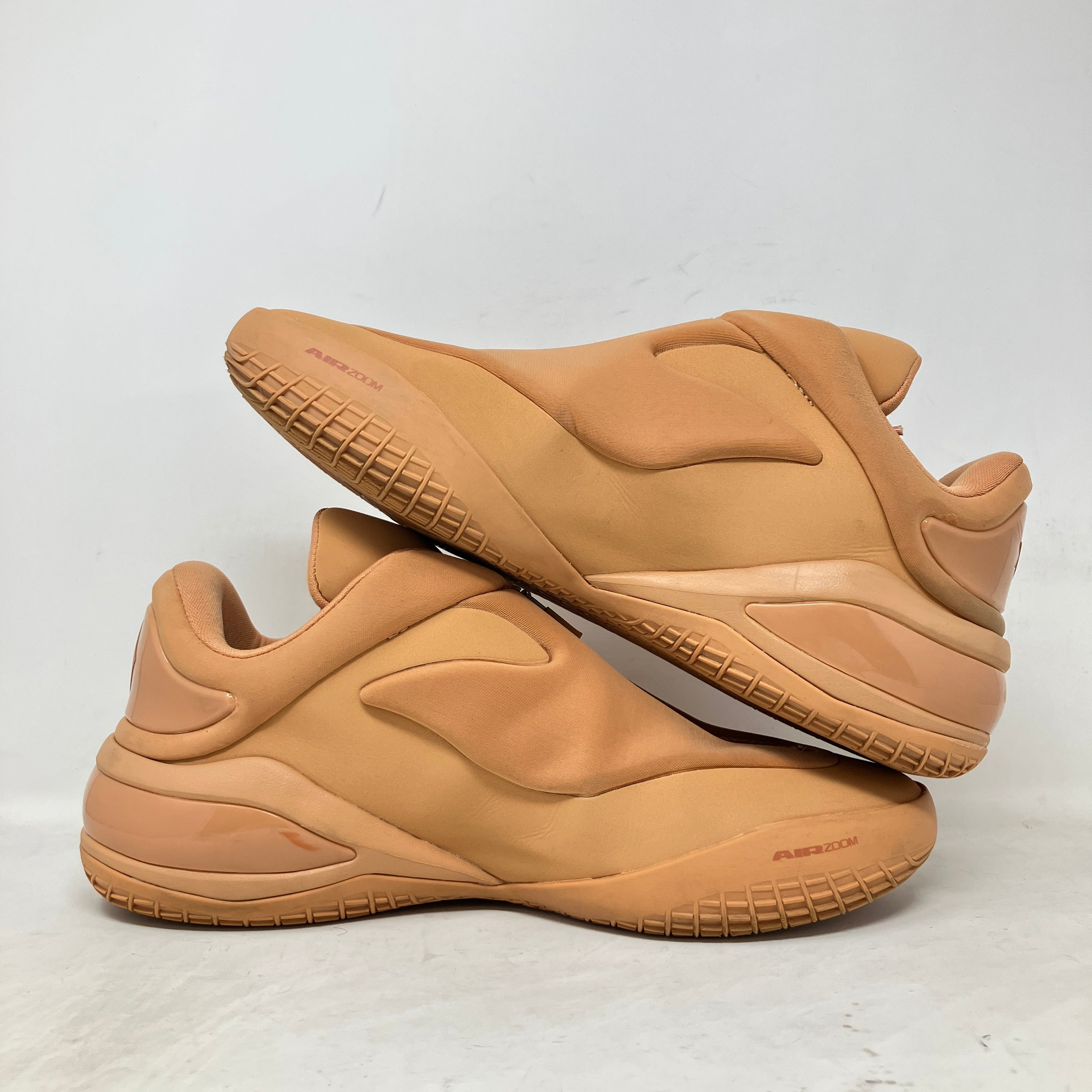 Converse SHAI 001 Hail Clay