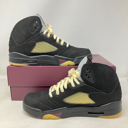 Jordan 5 Retro A Ma Maniére Dusk