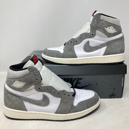 Jordan 1 Retro High OG Washed Black