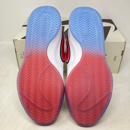 Nike Book 1 CHBL