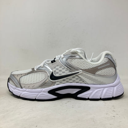 Nike V5 RNR White Vast Grey College Grey Black