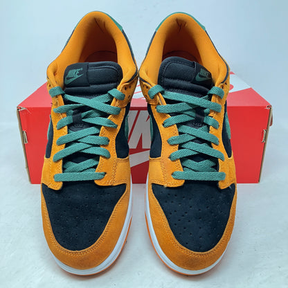Nike Dunk Low Ceramic