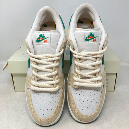 Nike SB Dunk Low Jarritos