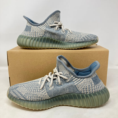 adidas Yeezy Boost 350 V2 Israfil