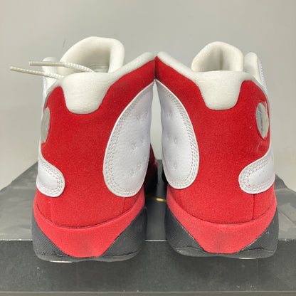 Jordan 13 Retro OG Chicago (2017) (GS)