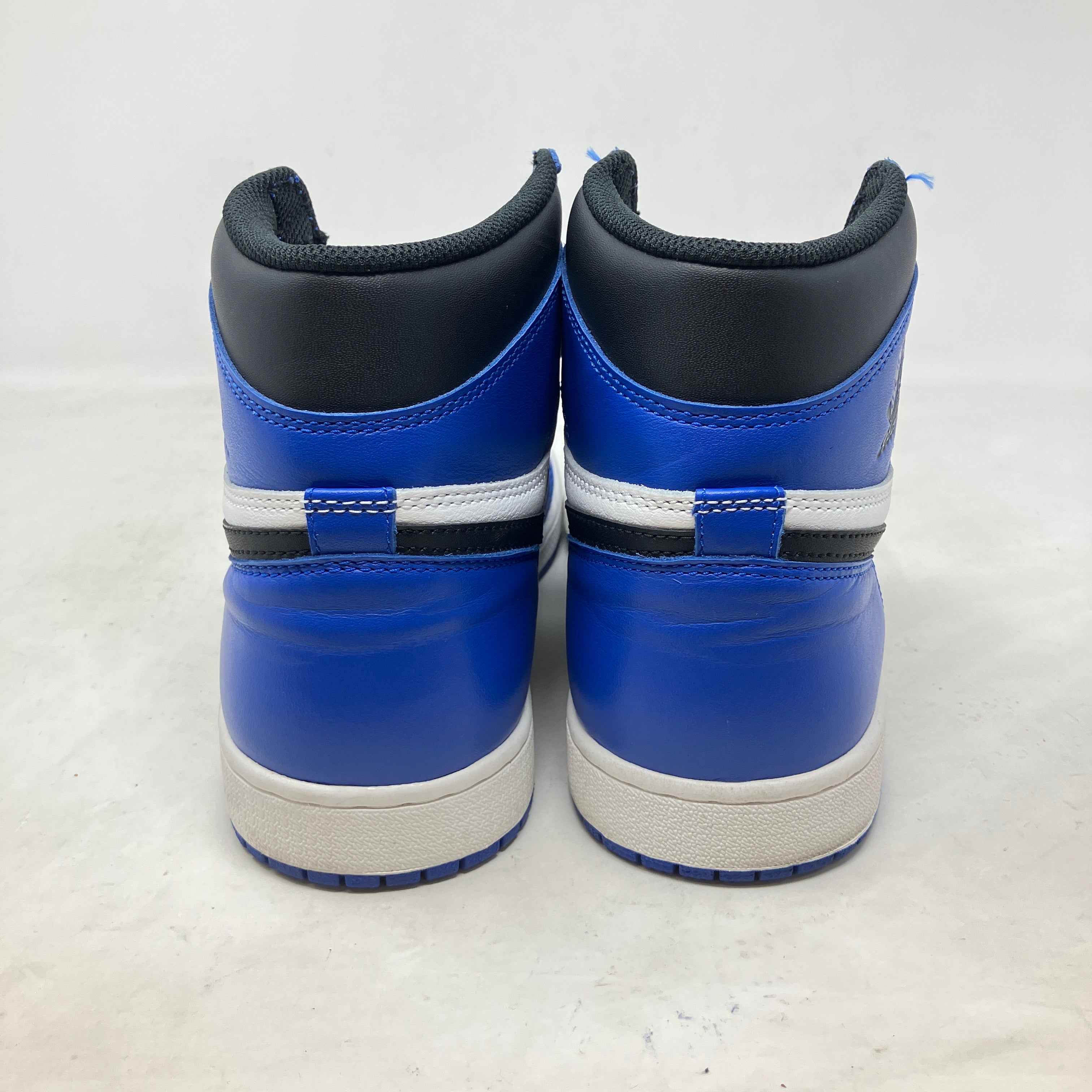 Jordan 1 Retro High Game Royal