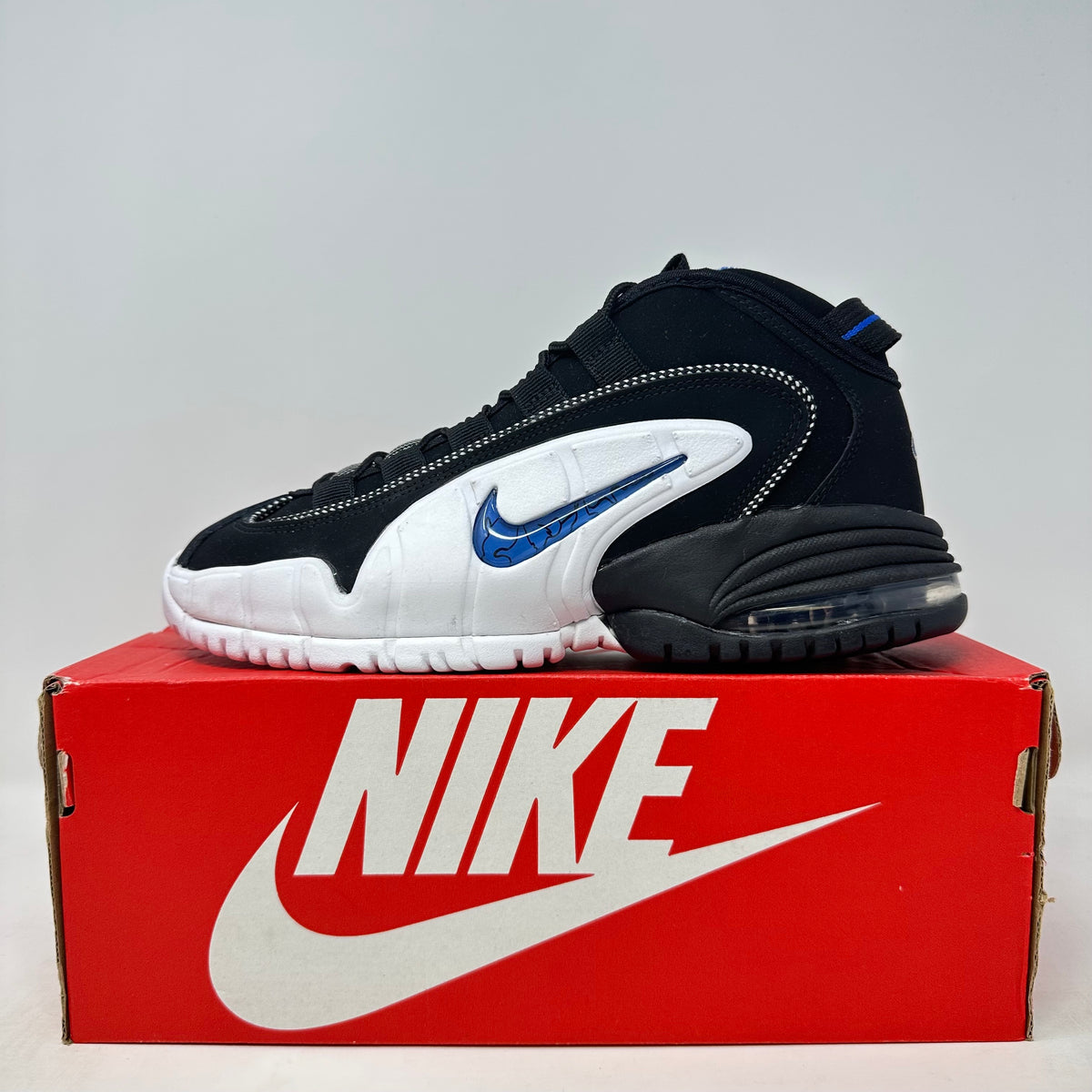 Nike Air Max Penny 1 Orlando (2022)