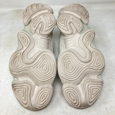 adidas Yeezy 500 Blush