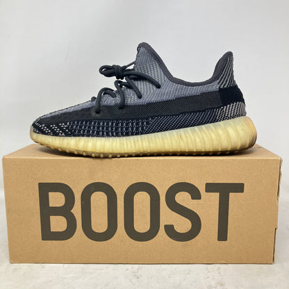 adidas Yeezy Boost 350 V2 Carbon