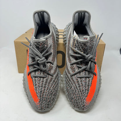 adidas Yeezy Boost 350 V2 Beluga Reflective