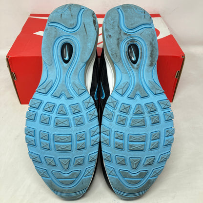 Nike Air Max 97 Miami Vice