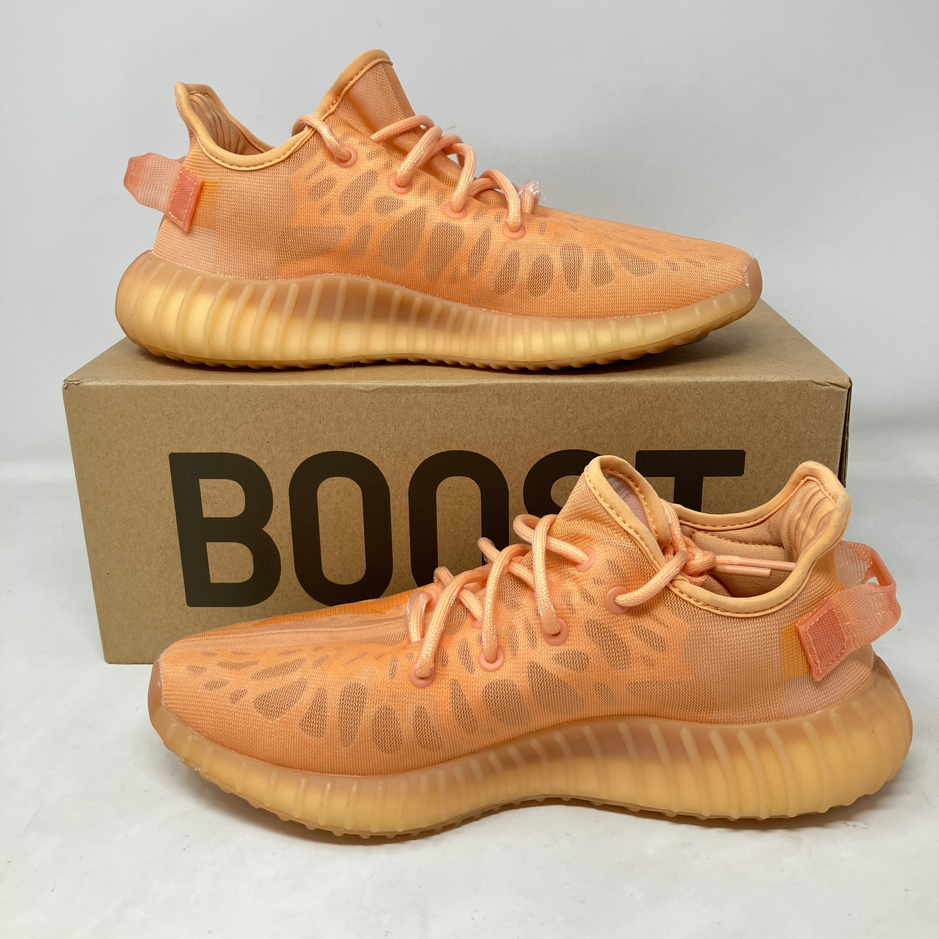 adidas Yeezy Boost 350 V2 Mono Clay