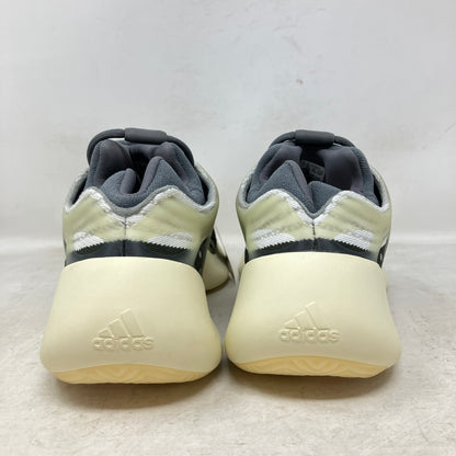 adidas Yeezy 700 V3 Fade Salt