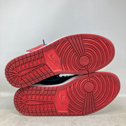 Jordan 1 Retro High NC to Chi (Women's)