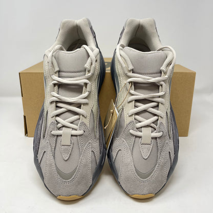 adidas Yeezy Boost 700 V2 Tephra (2019/2023)