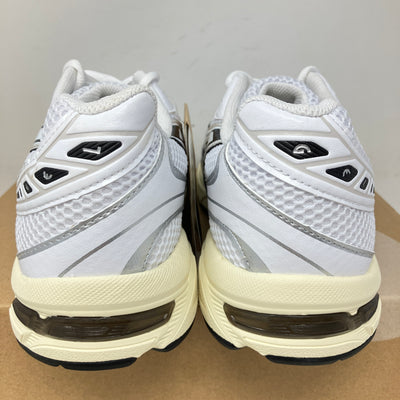 ASICS Gel-1130 White Cloud Grey