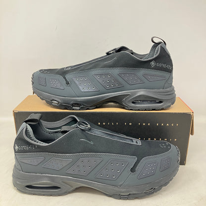 Nike Air Max Sunder Gore-Tex Black Smoke Grey (Women's)