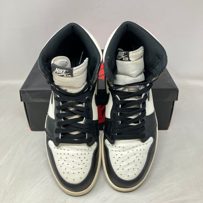Jordan 1 Retro High Dark Mocha
