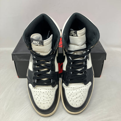 Jordan 1 Retro High Dark Mocha