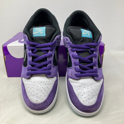 Nike SB Dunk Low Hayley Wilson