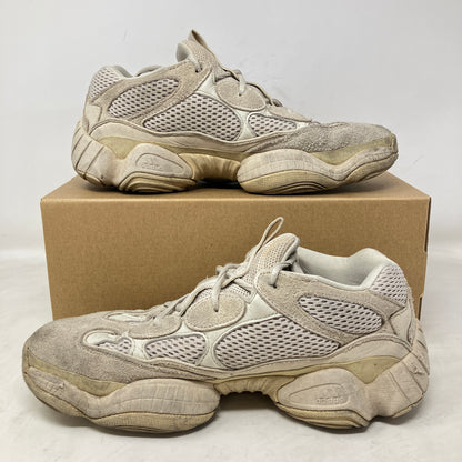 adidas Yeezy 500 Blush