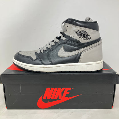 Jordan 1 Retro High Shadow (2018)