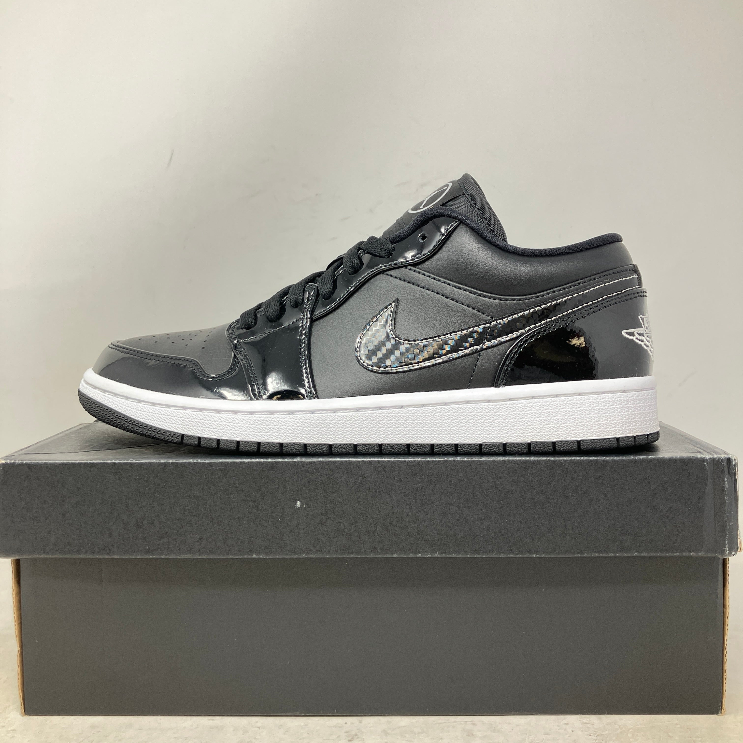 Jordan 1 Low SE All-Star (2021)