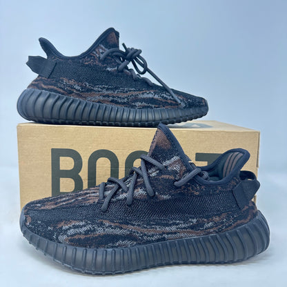 adidas Yeezy Boost 350 V2 MX Rock