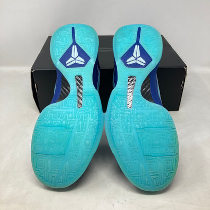 Nike Kobe 5 Protro X-Ray
