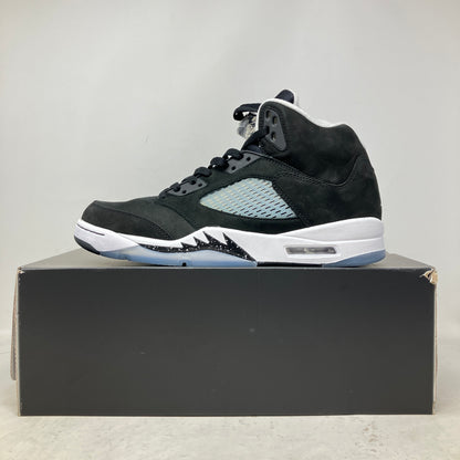 Jordan 5 Retro Moonlight (2021)