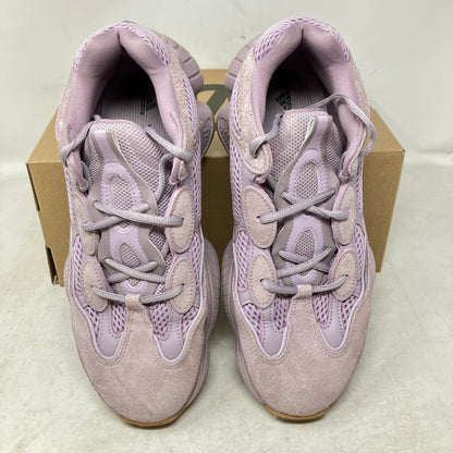 adidas Yeezy 500 Soft Vision