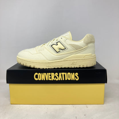 New Balance 550 Joe Freshgoods Conversations Amongst Us