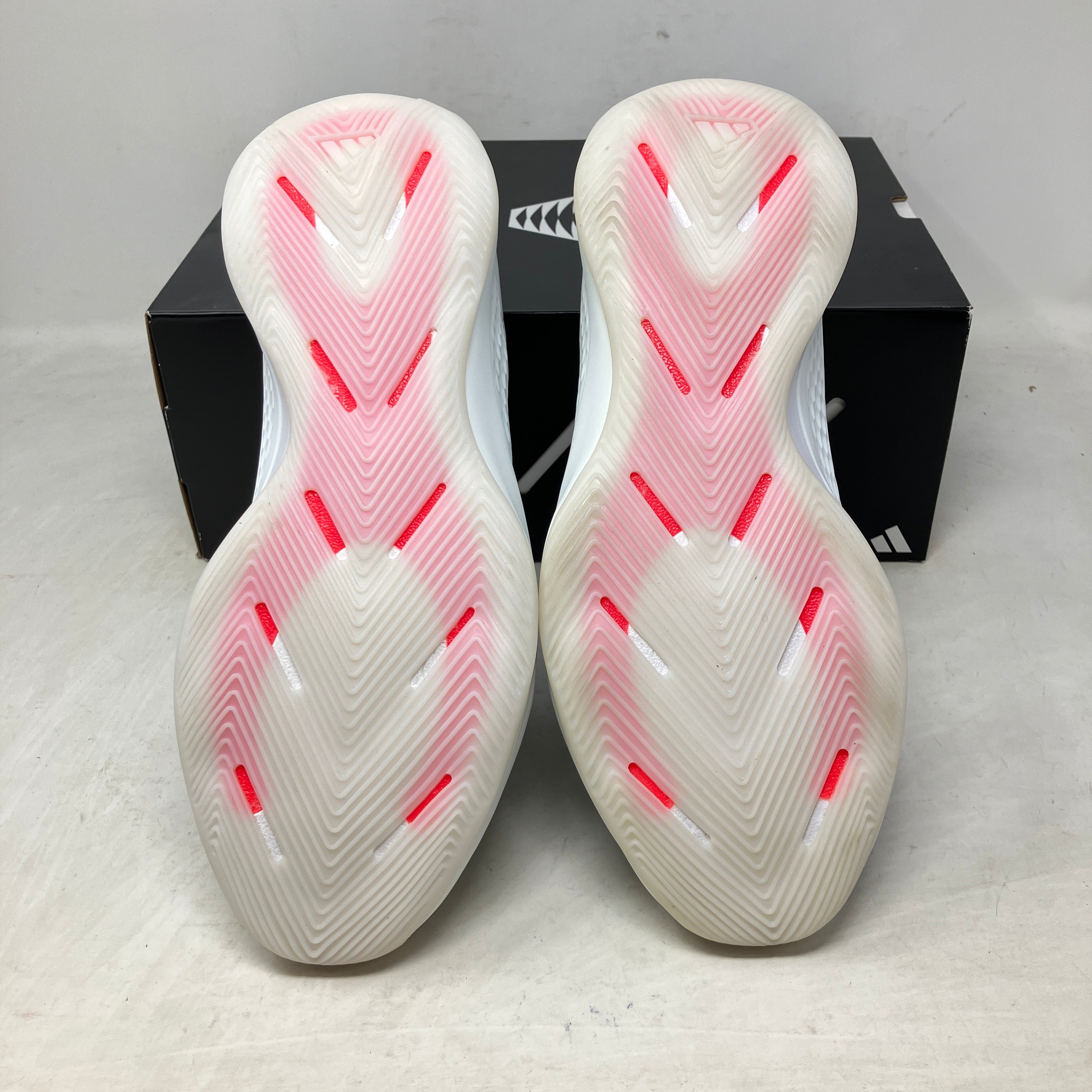 adidas AE 1 Low Best of adi 2.0