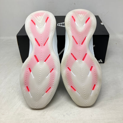 adidas AE 1 Low Best of adi 2.0