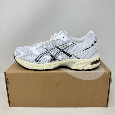 ASICS Gel-1130 White Cloud Grey