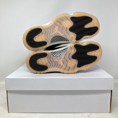 Jordan 11 Retro Neapolitan (Women's)