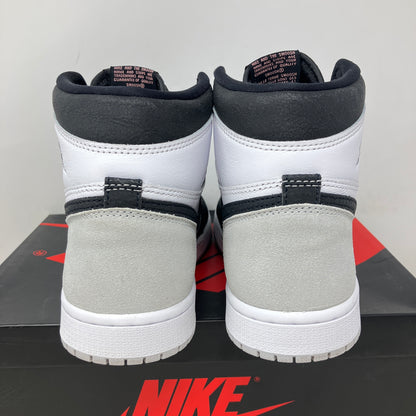 Jordan 1 Retro High OG Bleached Coral