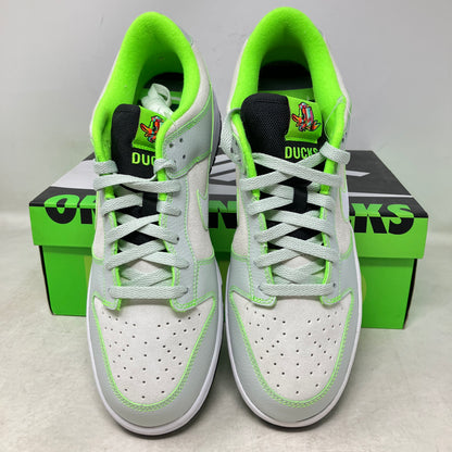 Nike Dunk Low University of Oregon PE (2023)
