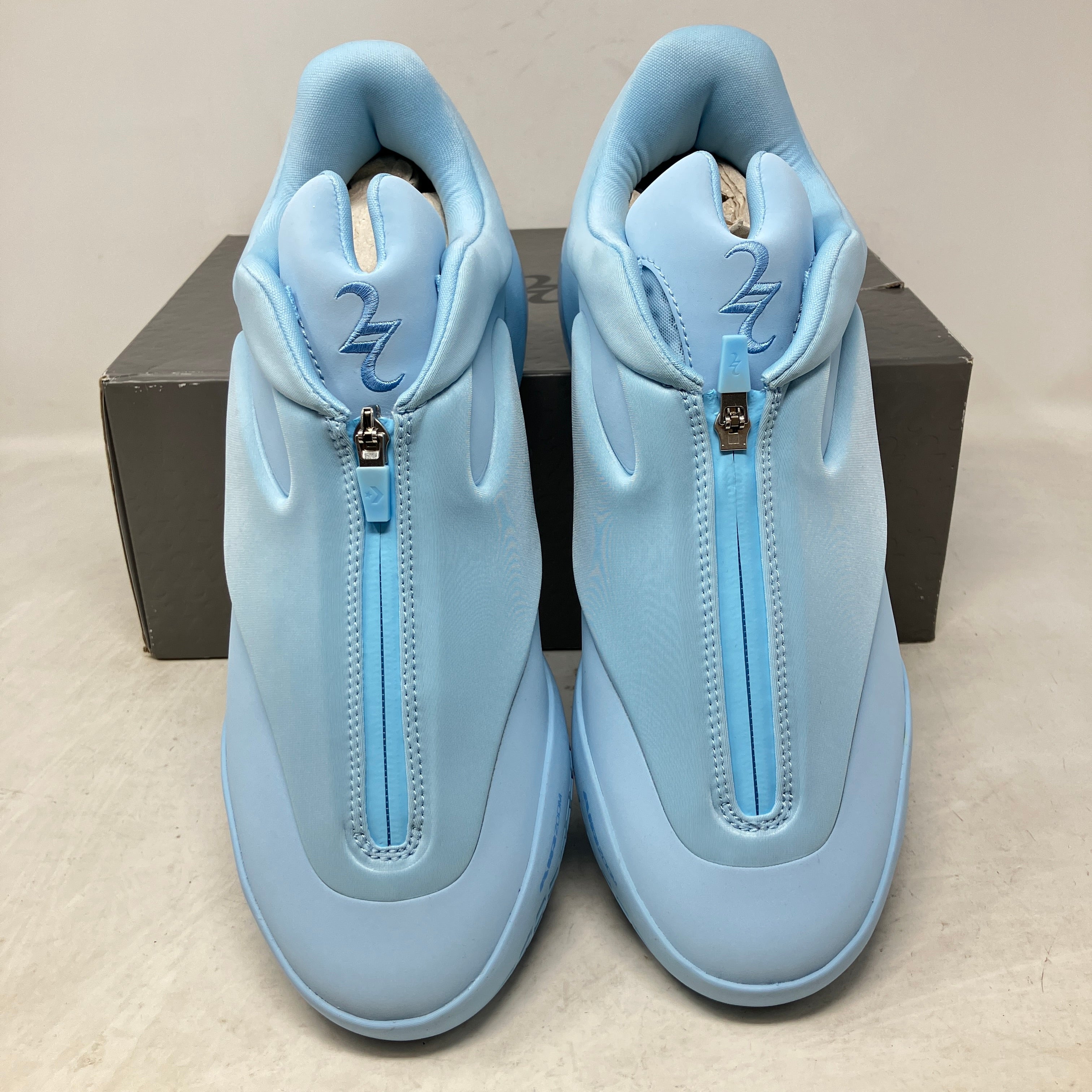 Converse SHAI 001 Masi Blue