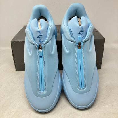 Converse SHAI 001 Masi Blue