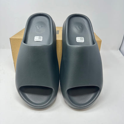 adidas Yeezy Slide Dark Onyx