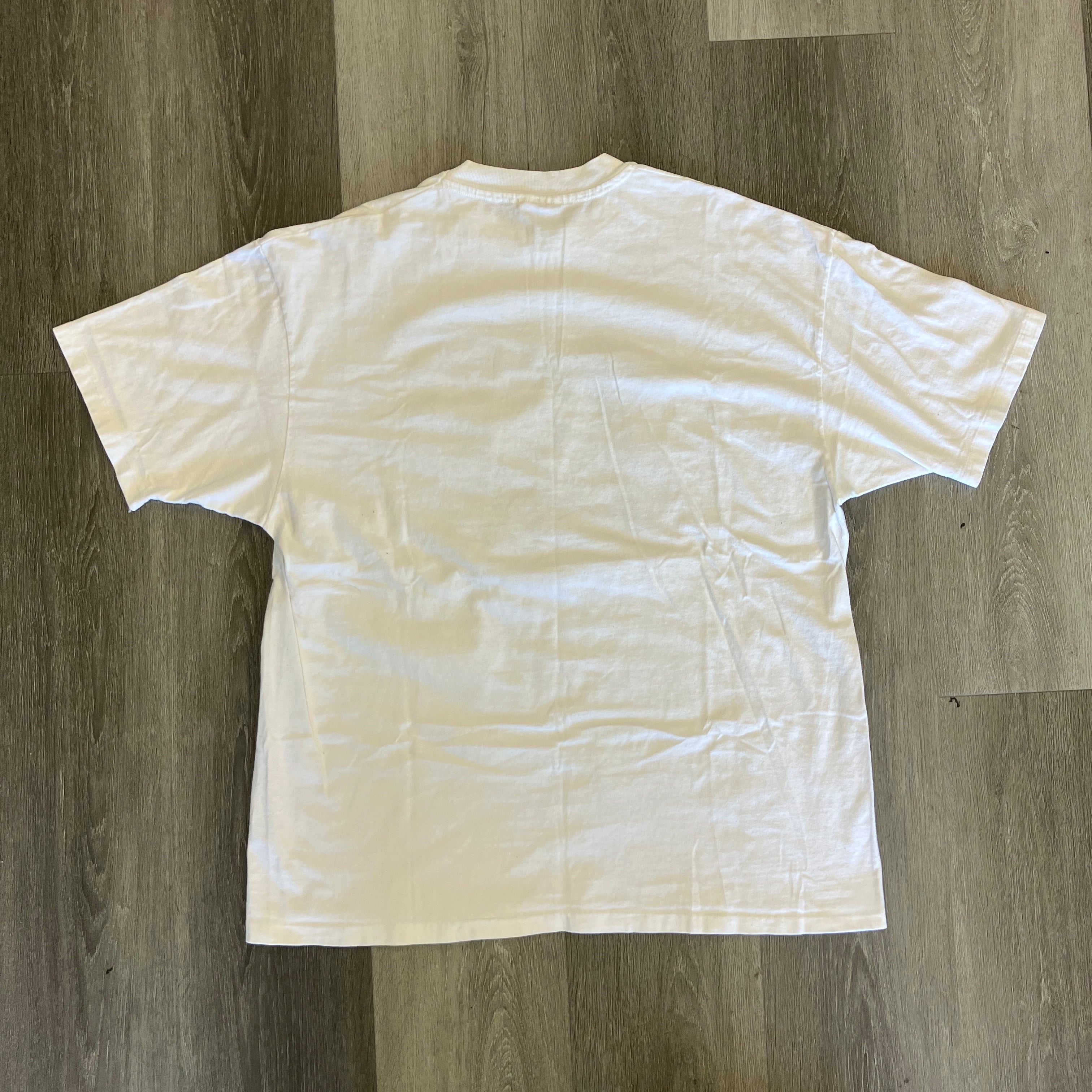 Vintage 1994 Kansas State T Shirt