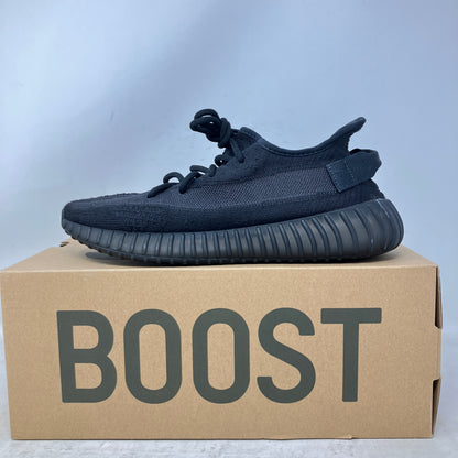 adidas Yeezy Boost 350 V2 Onyx