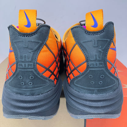Nike Air Max Sunder SP Kids of Immigrants Sunrise