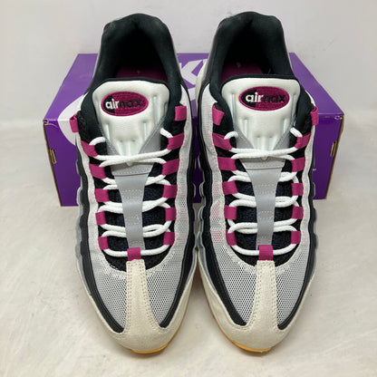 Nike Air Max 95 SB Cactus Flower